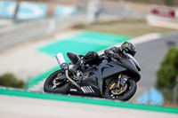 motorbikes;no-limits;october-2019;peter-wileman-photography;portimao;portugal;trackday-digital-images